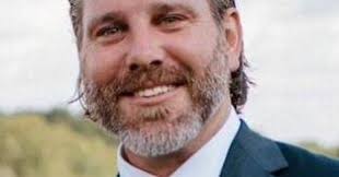 Seth Joseph Malinski