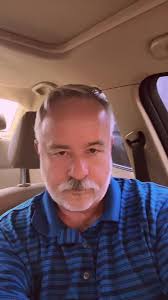 #fyp #BrookshireTexas #WallerCountyTexas #wallercountycorruption #katytexas  #districtattorney #texas #treyduhon #eltonmathis #wallercountycommisioners  #countycommissioner #goodolboysystem ...