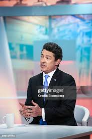 13 Argentina Noah Mamet Stock Photos, High-Res Pictures, and Images