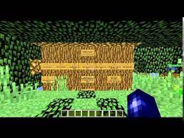 Minecraft cracked kingdom servers minecraft, minecraft cracked kingdom. Minecraft Cracked Kingdom Servers Omong T