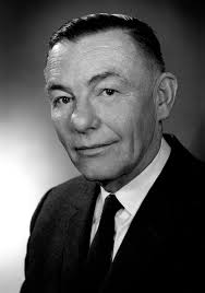 Thomas Speakman's Instagram, Twitter & Facebook