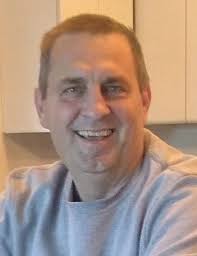 Obituary information for Scott Pufahl