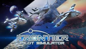Does frontier airlines offer holiday coupon codes? Frontier Pilot Simulator On Steam