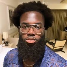 Tyler manuel (@tylerman0530)