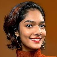 Bound by Valor by Bakul Sharma