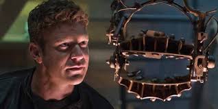 Home Alone Vs. Saw: 5 Ways Kevin Would Win Against Jigsaw (& 5 Jigsaw Wins)