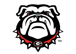 Check spelling or type a new query. New Uga Logo And Football Uniforms Saturday Down South