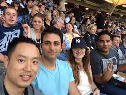 Best places to eat in #HoustonTX