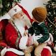 Visits with SantaFEATURED%26nbsp; event image