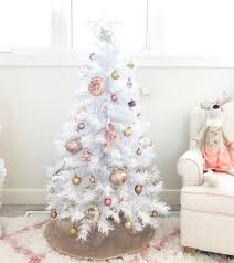 100 Options Incroyables De Deco De Noel Gifi A Bas Prix Decoration Noel Deco Noel Decoration Creative