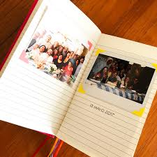 We did not find results for: Como Hacer Un Libro De Recuerdos Pantonemagenta