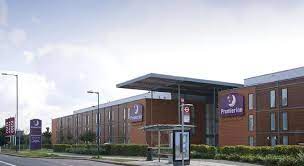Photos, address, and phone number, opening hours, photos, and user reviews on yandex.maps. Premier Inn London Heathrow Airport Bath Road London 2020 Neue Angebote 55 Hd Fotos Bewertungen