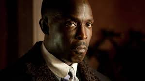 Han Solo Movie Casts The Wire's Michael K. Williams