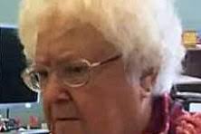 Obituary: Wendell Thomas Phillips