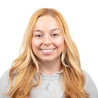 4300+ "Blake-" profiles