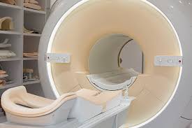 Există și o aplicație dedicată sarcina mea, cu articole medicale, explicații și instrumente online pentru gravide. Rmn Ultraperformant In Policlinica Floreasca Reginamaria Ro