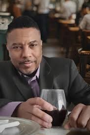 Shaun Harrod's Instagram, Twitter & Facebook