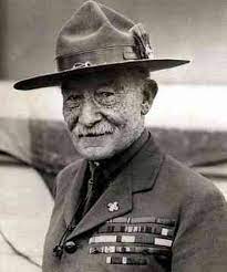 Check spelling or type a new query. Mengenal Bapak Pramuka Dunia Robert Baden Powell Berawal Dari Latih 20 Anak Kini Jadi Gerakan Yang Terkenal Di Seluruh Dunia