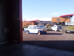 Quel est le prix du contrôle technique ? Avis Controle Technique Dans Le 57 Moselle Annuaire Coordonnes Infos Horaires Et Avis