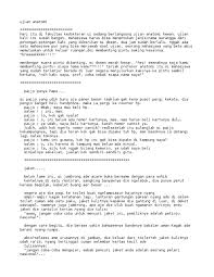 We did not find results for: Soal Ujian Mahasiswa Kedokteran