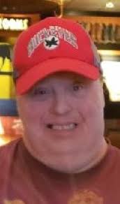 Obituary information for Robin Edgar Hines