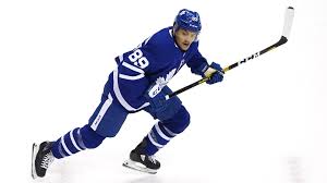 Seventy people have already answered this question! Maple Leafs Teen Nick Robertson Scores First Nhl Goal Sporting News Canada