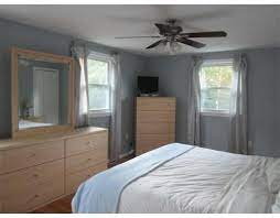 Your business address and contact. Sherwin Williams Krypton Love This Color For Master Bathroom Bedroom Paint Colors Home Home Decor