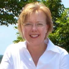 Outstanding Mechanical Engineer Awards 2016