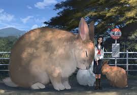 Pin On Art Animals