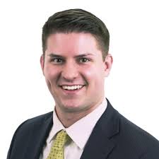 🌟 Join Our Team! 🌟 We're looking for passionate and talented individuals  to fill the following positions. If you're ready to make an impact and grow  with us, we want to hear