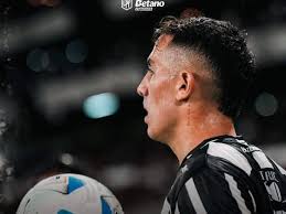 OneFootball - News update