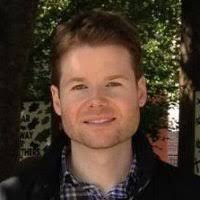 Jay Nicholas Email & Phone Number