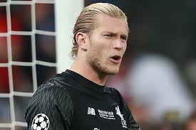 Discover (and save!) your own pins on pinterest The Best Jokes After More Mistakes From Liverpool S Loris Karius In Preseason