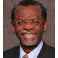 Henry Alonzo's Instagram, Twitter & Facebook