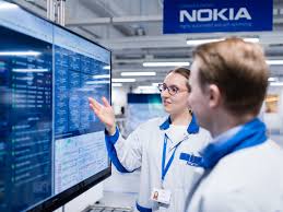 Allo is also expanding its network to cover other states and it is expected to cover more than 155,000 homepasses by q2 2021. Nokia Will Power East Coast Of Malaysia And The Philippines Scandasia