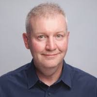 Jeff Utz's Instagram, Twitter & Facebook