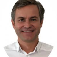 Webinaire Financement à Impact