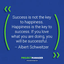 Is important, indian education images, quotes of teacher, what is quality education, good education education program in india, education quotable quotes, about learning quotes, educational. 30 Best Business Quotes To Inspire Entrepreneurs Go Getters