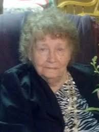 Viola Lytle Obituary