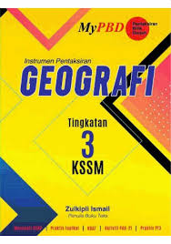 Sosial dapat diterapkan dalam mata pelajaran geografi melalui temu bual untuk mendapatkan data dan maklumat semasa menjalankan kerja lapangan. Geografi Tingkatan 3 Bab 3 2020