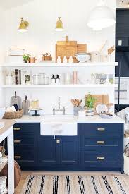 7 best home decor boutiques in orange