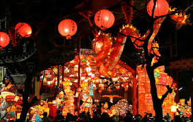 Japanese New Year Traditions Part 1 Of 2 Festivals Around The World Japanese New Year New Years Traditions