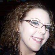 Kim Justice (kimberlyjstc)