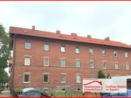 Es wurden sehr viele interessante wohnungen angeboten, bei einer wohnung sind wir mit den vermietern einig geworden. Gunstige Wohnung Kaufen In Weiden In Der Oberpfalz Immobilienscout24