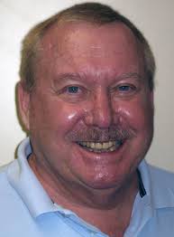 Grace St. Paul's Episcopal Church: July 2011 Archives