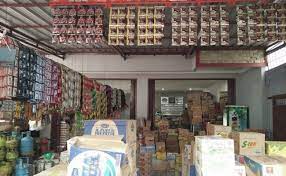 Agen sembako tempat kulakan kebutuhan toko sembako. Alamat Distributor Sembako Di Surabaya 08 Grosir Sembako Cute766