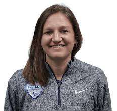 Tennessee Soccer Club