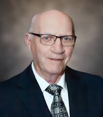 Marcel Labrecque Obituary