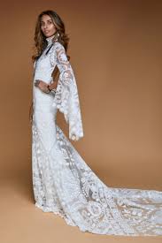 Buy long sleeve wedding dresses and get the best deals at the lowest prices on ebay! Little Rock Rue De Seine