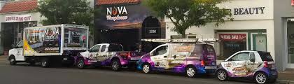 Homeadvisor is the simplest way to find and book chimney sweeps near you. Fireplaces Gas Fireplaces Propane Fireplaces In Palo Alto California